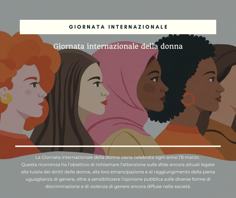 festa donna.png